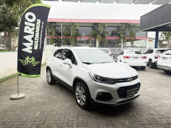 CHEVROLET-TRACKER-2017
