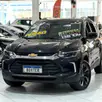 CHEVROLET TRACKER 1.2 TURBO FLEX PREMIER AUTOMÁTICO CHEVROLET TRACKER 1.2 TURBO FLEX PREMIER AUTOMÁTICO