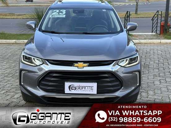 CHEVROLET-TRACKER-2022