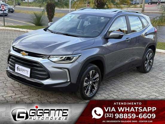 CHEVROLET-TRACKER-2022