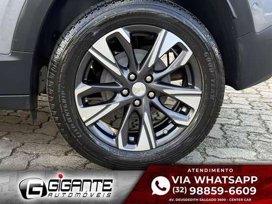 CHEVROLET-TRACKER-2022