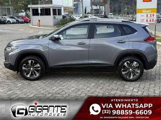 CHEVROLET-TRACKER-2022