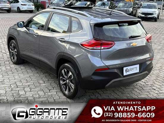 CHEVROLET-TRACKER-2022