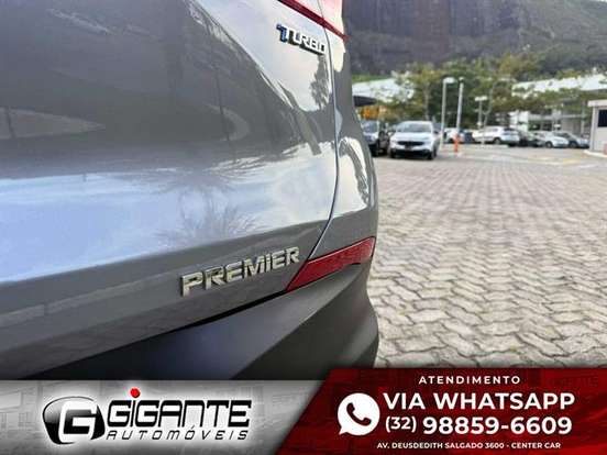 CHEVROLET-TRACKER-2022