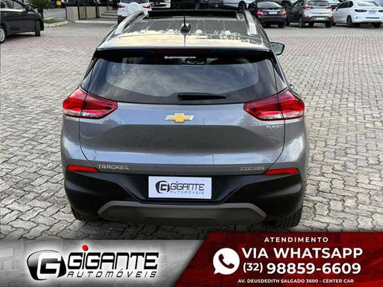 CHEVROLET-TRACKER-2022