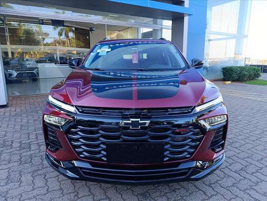 CHEVROLET-TRACKER-2025