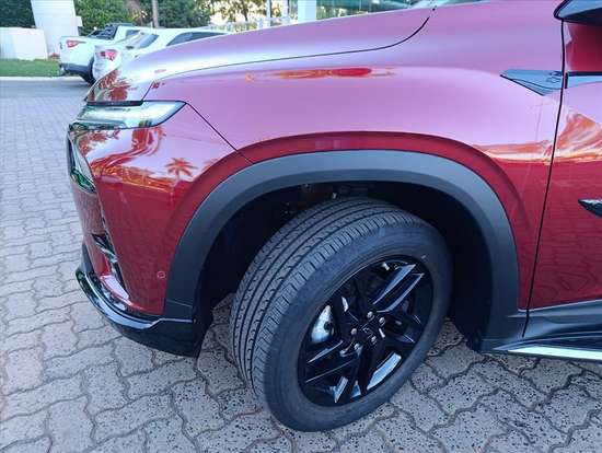 CHEVROLET-TRACKER-2025
