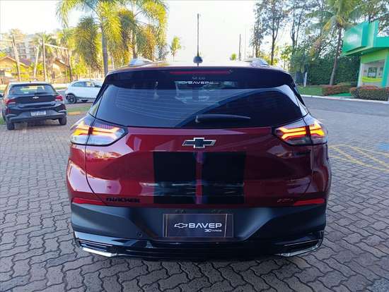 CHEVROLET-TRACKER-2025