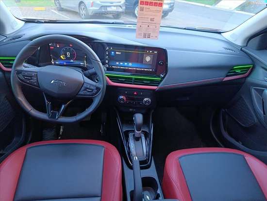 CHEVROLET-TRACKER-2025