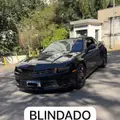 CHEVROLET CAMARO 6.2 V8 GASOLINA SS AUTOMÁTICO CHEVROLET CAMARO 6.2 V8 GASOLINA SS AUTOMÁTICO
