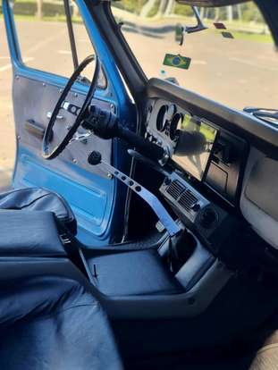 CHEVROLET-D10-1979