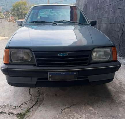 CHEVROLET-MONZA-1988
