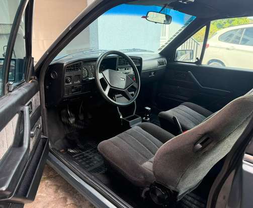 CHEVROLET-MONZA-1988