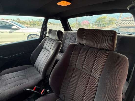 CHEVROLET-MONZA-1988