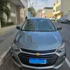 CHEVROLET ONIX 1.0 FLEX MANUAL CHEVROLET ONIX 1.0 FLEX MANUAL