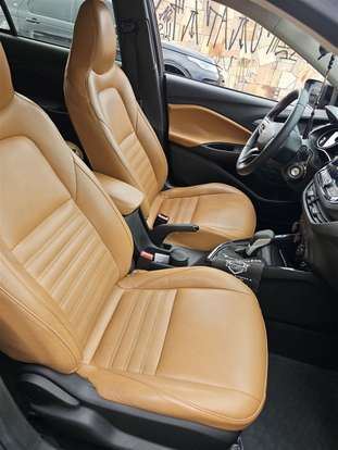 CHEVROLET-ONIX-1.0 TURBO FLEX AUTOMÁTICO CHEVROLET-ONIX-2022