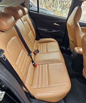 CHEVROLET-ONIX-2022