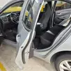 CHEVROLET ONIX 1.0 TURBO FLEX PLUS LT AUTOMÁTICO CHEVROLET ONIX 1.0 TURBO FLEX PLUS LT AUTOMÁTICO