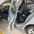 CHEVROLET ONIX 1.0 TURBO FLEX PLUS LT AUTOMÁTICO CHEVROLET ONIX 1.0 TURBO FLEX PLUS LT AUTOMÁTICO