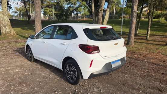 CHEVROLET-ONIX-2025
