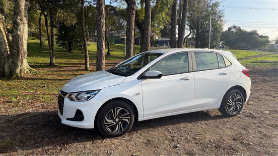CHEVROLET-ONIX-2025
