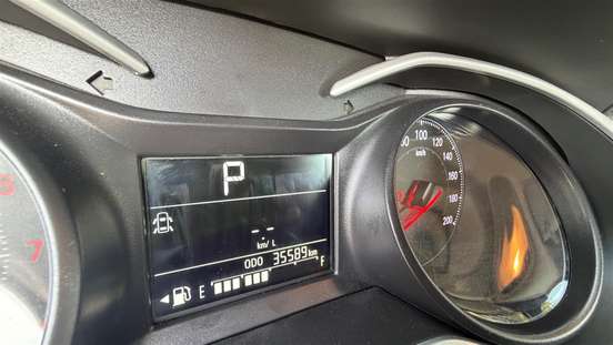 CHEVROLET-ONIX-1.0 TURBO FLEX PLUS LT AUTOMÁTICO CHEVROLET-ONIX-2025