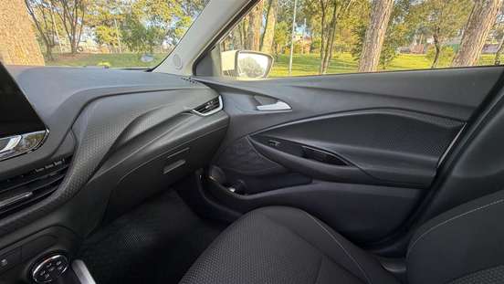 CHEVROLET-ONIX-2025