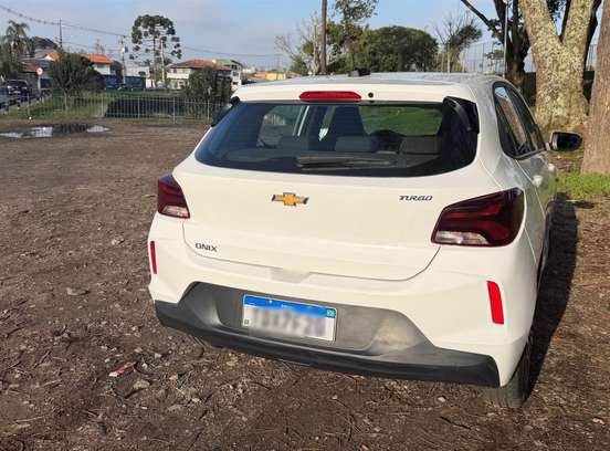 CHEVROLET-ONIX-2025