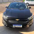 CHEVROLET ONIX 1.4 MPFI ACTIV 8V FLEX 4P AUTOMÁTICO CHEVROLET ONIX 1.4 MPFI ACTIV 8V FLEX 4P AUTOMÁTICO