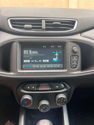 CHEVROLET-ONIX-2019