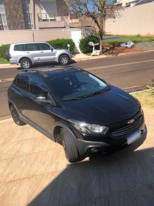 CHEVROLET-ONIX-2019