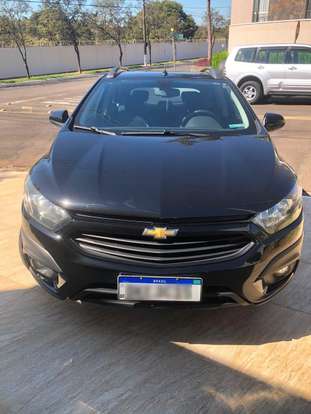 CHEVROLET-ONIX-2019