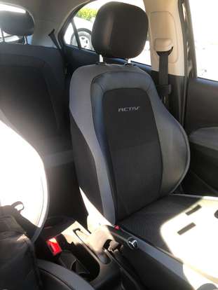 CHEVROLET-ONIX-2019