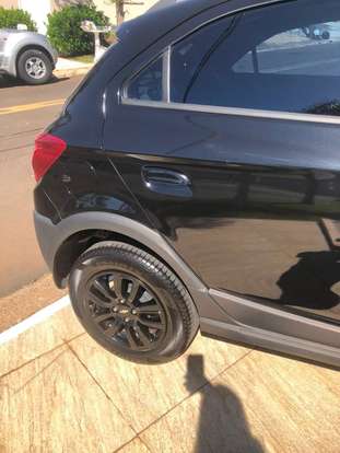 CHEVROLET-ONIX-2019