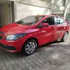 CHEVROLET ONIX 1.4 MPFI LT 8V FLEX 4P AUTOMÁTICO CHEVROLET ONIX 1.4 MPFI LT 8V FLEX 4P AUTOMÁTICO
