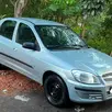 CHEVROLET PRISMA 1.4 MPFI MAXX 8V FLEX 4P MANUAL CHEVROLET PRISMA 1.4 MPFI MAXX 8V FLEX 4P MANUAL
