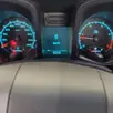 CHEVROLET S10 2.8 LT 4X4 CD 16V TURBO DIESEL 4P MANUAL CHEVROLET S10 2.8 LT 4X4 CD 16V TURBO DIESEL 4P MANUAL