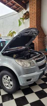 CHEVROLET-S10-2012