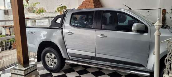 CHEVROLET-S10-2012