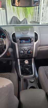 CHEVROLET-S10-2012