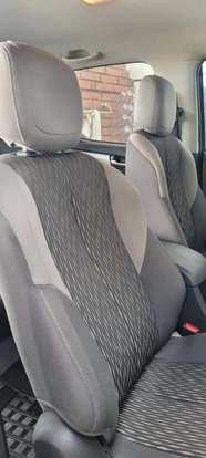 CHEVROLET-S10-2012
