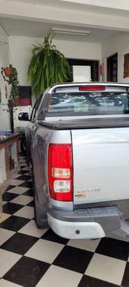CHEVROLET-S10-2012
