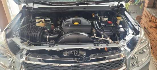 CHEVROLET-S10-2012