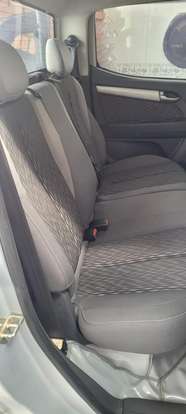 CHEVROLET-S10-2012