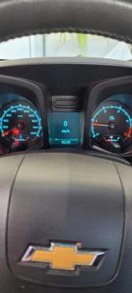 CHEVROLET-S10-2012