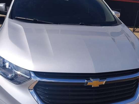 CHEVROLET-SPIN-2022
