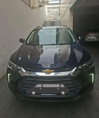 CHEVROLET-TRACKER-2021