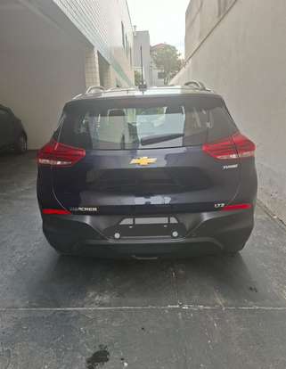 CHEVROLET-TRACKER-2021