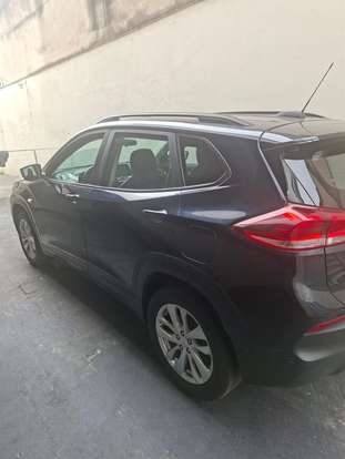 CHEVROLET-TRACKER-2021