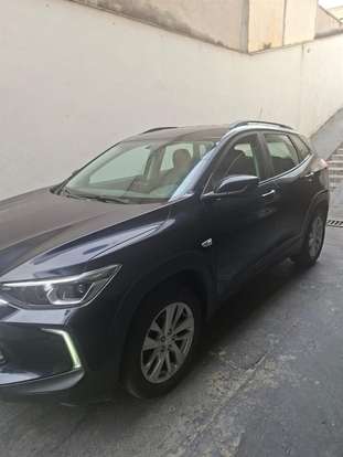 CHEVROLET-TRACKER-2021